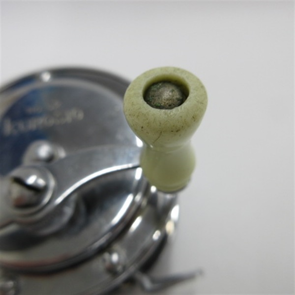 クロシオＮＯ．５２